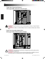 Предварительный просмотр 48 страницы Napoleon PRO665-3 Manual