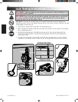 Предварительный просмотр 50 страницы Napoleon PRO665-3 Manual