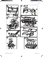 Предварительный просмотр 57 страницы Napoleon PRO665-3 Manual