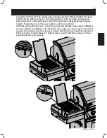 Предварительный просмотр 43 страницы Napoleon PRO665 Instructions Manual