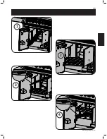 Предварительный просмотр 45 страницы Napoleon PRO665 Instructions Manual