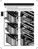 Предварительный просмотр 46 страницы Napoleon PRO665 Instructions Manual