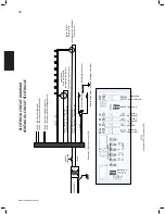 Предварительный просмотр 52 страницы Napoleon PRO665 Instructions Manual