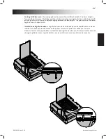 Предварительный просмотр 41 страницы Napoleon PRO665RSIBN3 Manual