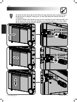 Предварительный просмотр 42 страницы Napoleon PRO665RSIBN3 Manual