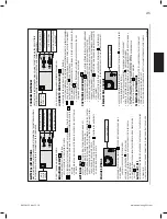 Предварительный просмотр 45 страницы Napoleon PRO665RSIBN3 Manual