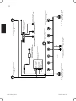 Предварительный просмотр 46 страницы Napoleon PRO665RSIBN3 Manual