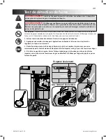 Предварительный просмотр 49 страницы Napoleon PRO665RSIBN3 Manual