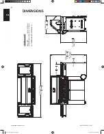 Предварительный просмотр 4 страницы Napoleon PRO665RSIBNSS-3 Manual