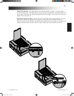 Предварительный просмотр 41 страницы Napoleon PRO665RSIBNSS-3 Manual