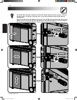 Предварительный просмотр 42 страницы Napoleon PRO665RSIBNSS-3 Manual