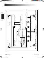 Предварительный просмотр 46 страницы Napoleon PRO665RSIBNSS-3 Manual