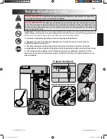 Предварительный просмотр 49 страницы Napoleon PRO665RSIBNSS-3 Manual