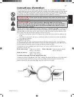 Предварительный просмотр 37 страницы Napoleon PRO665RSIBPSS-3 Manual