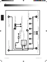 Предварительный просмотр 50 страницы Napoleon PRO665RSIBPSS-3 Manual