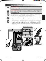 Предварительный просмотр 53 страницы Napoleon PRO665RSIBPSS-3 Manual