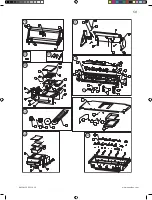 Предварительный просмотр 59 страницы Napoleon PRO665RSIBPSS-3 Manual