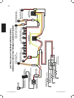 Предварительный просмотр 46 страницы Napoleon PRO825RSBI Manual