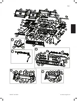 Предварительный просмотр 53 страницы Napoleon PRO825RSBI Manual