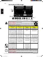 Preview for 28 page of Napoleon PRO825RSBIPSS-3 Manual