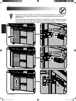 Preview for 44 page of Napoleon PRO825RSBIPSS-3 Manual