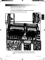 Preview for 45 page of Napoleon PRO825RSBIPSS-3 Manual