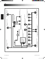 Preview for 48 page of Napoleon PRO825RSBIPSS-3 Manual