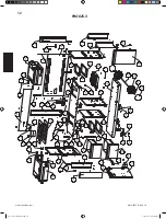 Preview for 58 page of Napoleon PRO825RSBIPSS-3 Manual