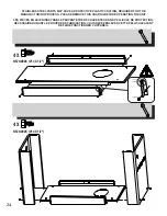 Предварительный просмотр 24 страницы Napoleon PT750RSB User Manual