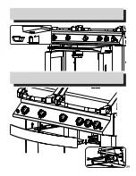 Предварительный просмотр 29 страницы Napoleon PT750RSB User Manual