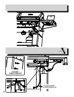 Предварительный просмотр 32 страницы Napoleon PT750RSB User Manual