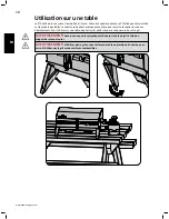 Предварительный просмотр 18 страницы Napoleon PTSS165 Instructions Manual