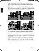 Preview for 22 page of Napoleon R365MK-1 Manual