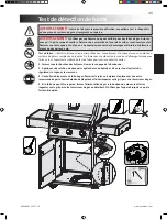 Preview for 35 page of Napoleon R365MK-1 Manual