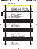 Preview for 36 page of Napoleon R365MK-1 Manual