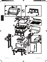 Preview for 38 page of Napoleon R365MK-1 Manual