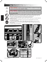 Preview for 42 page of Napoleon R365PK Instruction Manual