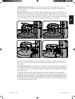 Предварительный просмотр 25 страницы Napoleon R365PK1 Instruction Manual