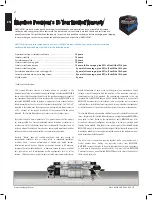 Preview for 2 page of Napoleon R365SIB Manual