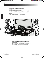 Preview for 40 page of Napoleon RB425RSBPK-1 Manual