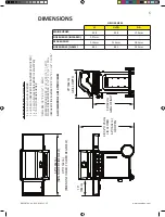 Предварительный просмотр 5 страницы Napoleon ROGUE-1 Instructions Manual