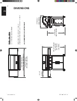 Предварительный просмотр 4 страницы Napoleon ROGUE R525-1 Manual