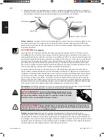 Предварительный просмотр 28 страницы Napoleon ROGUE R525-1 Manual