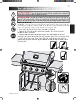 Предварительный просмотр 35 страницы Napoleon ROGUE R525-1 Manual