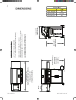 Preview for 6 page of Napoleon ROGUE RXT425SB Manual