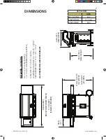 Preview for 7 page of Napoleon ROGUE RXT425SB Manual