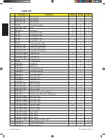 Preview for 20 page of Napoleon ROGUE RXT425SB Manual