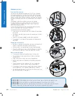 Preview for 28 page of Napoleon ROGUE RXT525PSS-1 Owner'S Manual