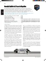 Предварительный просмотр 20 страницы Napoleon ROGUE RXT525SIB Manual