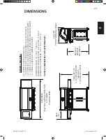 Предварительный просмотр 23 страницы Napoleon ROGUE RXT525SIB Manual